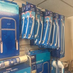 Tabeek Medical Supplies