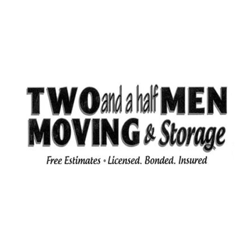 Two And A Half Men Moving & Storage - Movers Near Me - Newport News, Virginia Two And A Half Men Moving & Storage - Movers Near Me - Newport News, Virginia
