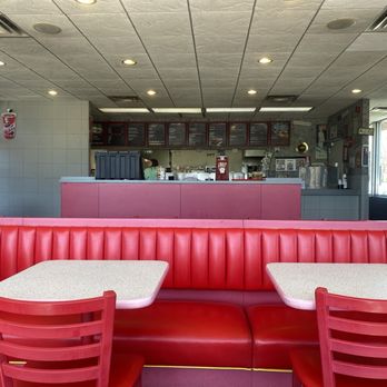 Beef Villa
