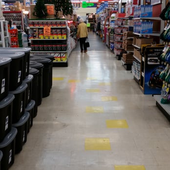 McLendon Hardware - Building Supplies Near Me - Seattle, Washington