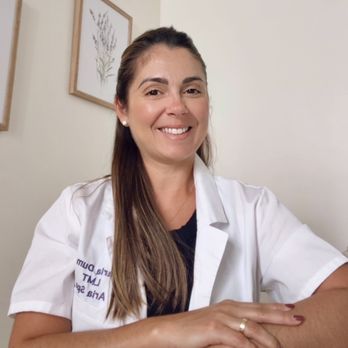 Aria Spa Therapy - Massage Therapy Near Me - San Diego, California Aria Spa Therapy - Massage Therapy Near Me - San Diego, California