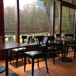 Rasthaus Sindelfinger Wald
