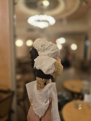 Giolitti by null