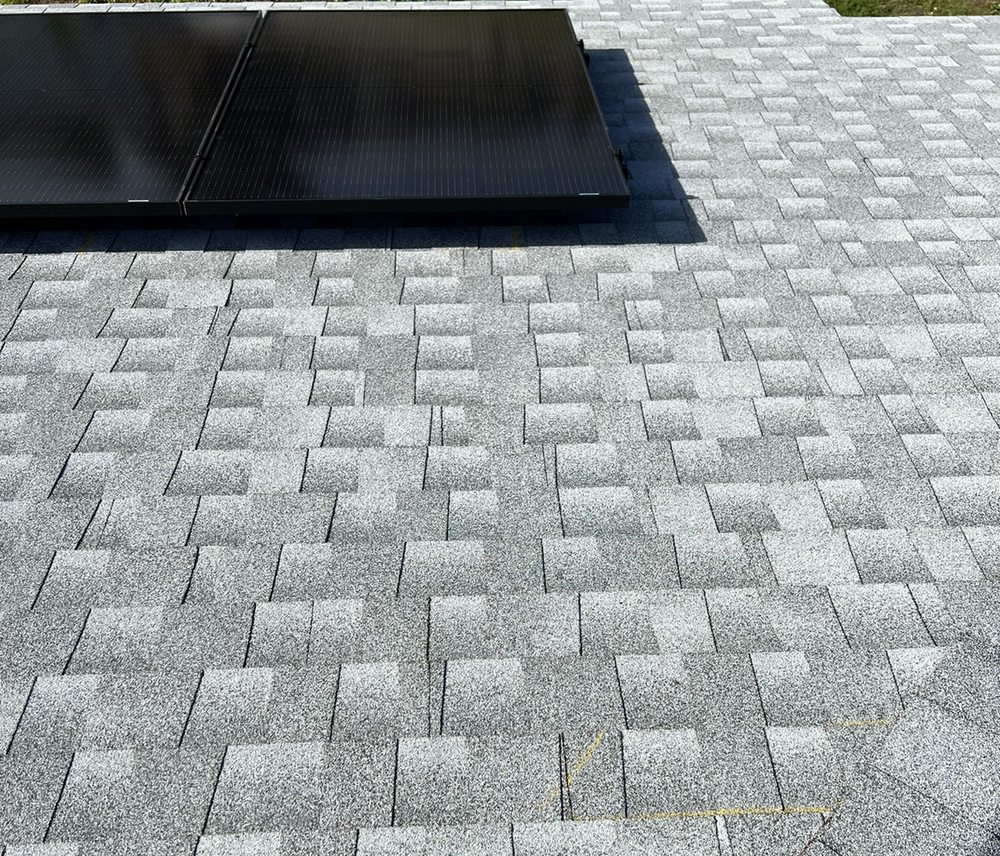 Slide of Brick + Mortar