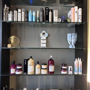 Cir Kent A Salon - Products offered by Cir Kent A Salon - Makeup Artists Near Me - Albuquerque, New Mexico Cir Kent A Salon - Products offered by Cir Kent A Salon - Makeup Artists Near Me - Albuquerque, New Mexico