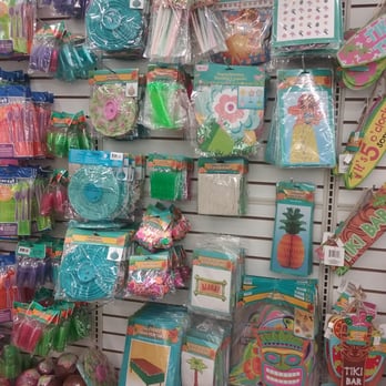 Dollar Tree - Discount Store Near Me - Citrus Heights, California Dollar Tree - Discount Store Near Me - Citrus Heights, California