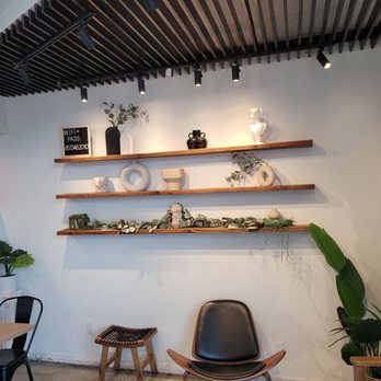 Da Vien Coffee - Desserts Near Me - Westminster, California