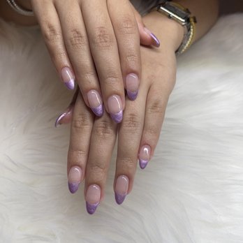 Encore Nails - Waxing Near Me - Doral, Florida