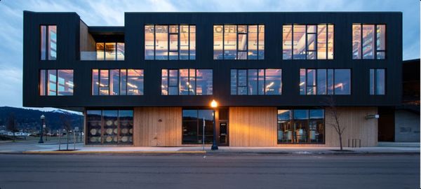 Nexus Contracting Solutions