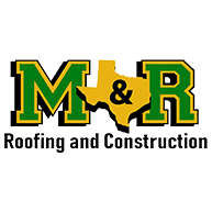 Slide of M&R Roofing and Construction