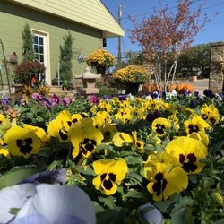 Meador's Garden Center & Landscaping