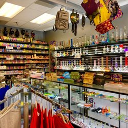 Volusia Smoke & Vape