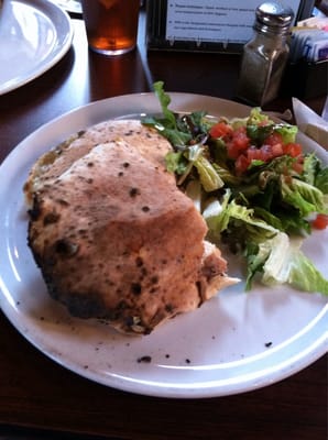 1200 Villa Pl by null