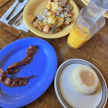 Squeeze In - Breakfast & Brunch Near Me - Reno, Nevada Squeeze In - Breakfast & Brunch Near Me - Reno, Nevada