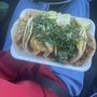 Photo of Taqueria El Burrito