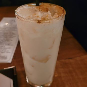 Nosh - Honey buzzard delicious - New American Near Me - Rochester, New York