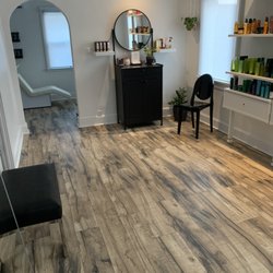 Smooth Facial Studio