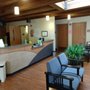Photo of The Endoscopy Center of Santa Fe