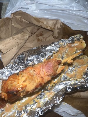 Los Chuzos y Algo Mas 🇨🇴 by null