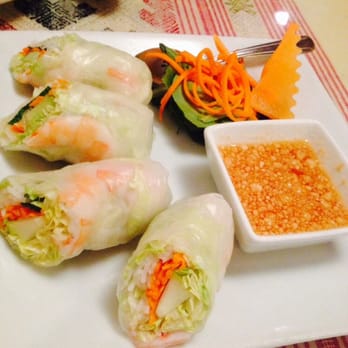 The Green Papaya - Thai Near Me - Canton, Connecticut The Green Papaya - Thai Near Me - Canton, Connecticut