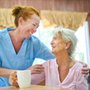 Executive Home Care