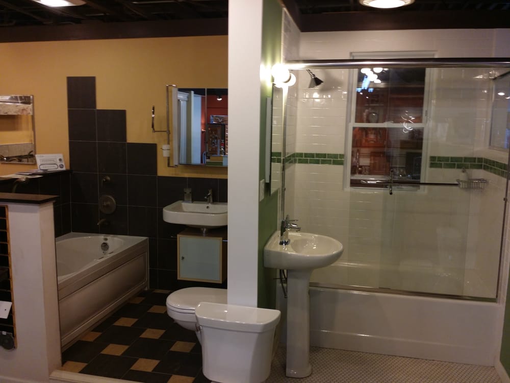 Slide of John J Cahill