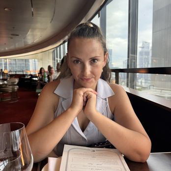 The View - Lounges Near Me - New York, New York The View - Lounges Near Me - New York, New York
