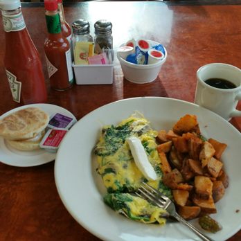 Ranch Side Cafe - American Near Me - Sylmar, California Ranch Side Cafe - American Near Me - Sylmar, California