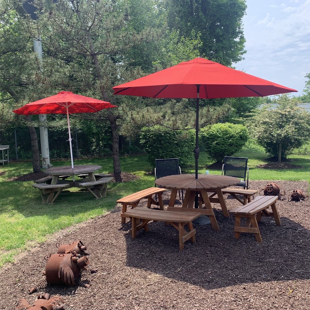Harbor Que BBQ - Outdoor seating only - Barbeque Near Me - Millersville, Maryland Harbor Que BBQ - Outdoor seating only - Barbeque Near Me - Millersville, Maryland