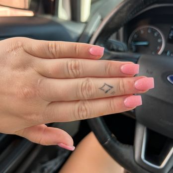 Grand Nails Spa - Nail Salons Near Me - Wheaton, Illinois Grand Nails Spa - Nail Salons Near Me - Wheaton, Illinois