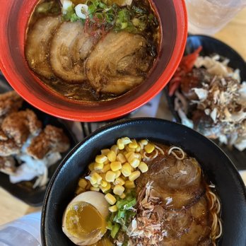 Sojo Ramen - Ramen Near Me - Fremont, California Sojo Ramen - Ramen Near Me - Fremont, California