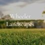 Photo of Wheeler Landscapes