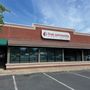 Photo of First Community Credit Union- Medford
