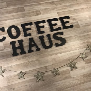 Coffee Haus - Coffee & Tea Near Me - Schaumburg, Illinois Coffee Haus - Coffee & Tea Near Me - Schaumburg, Illinois