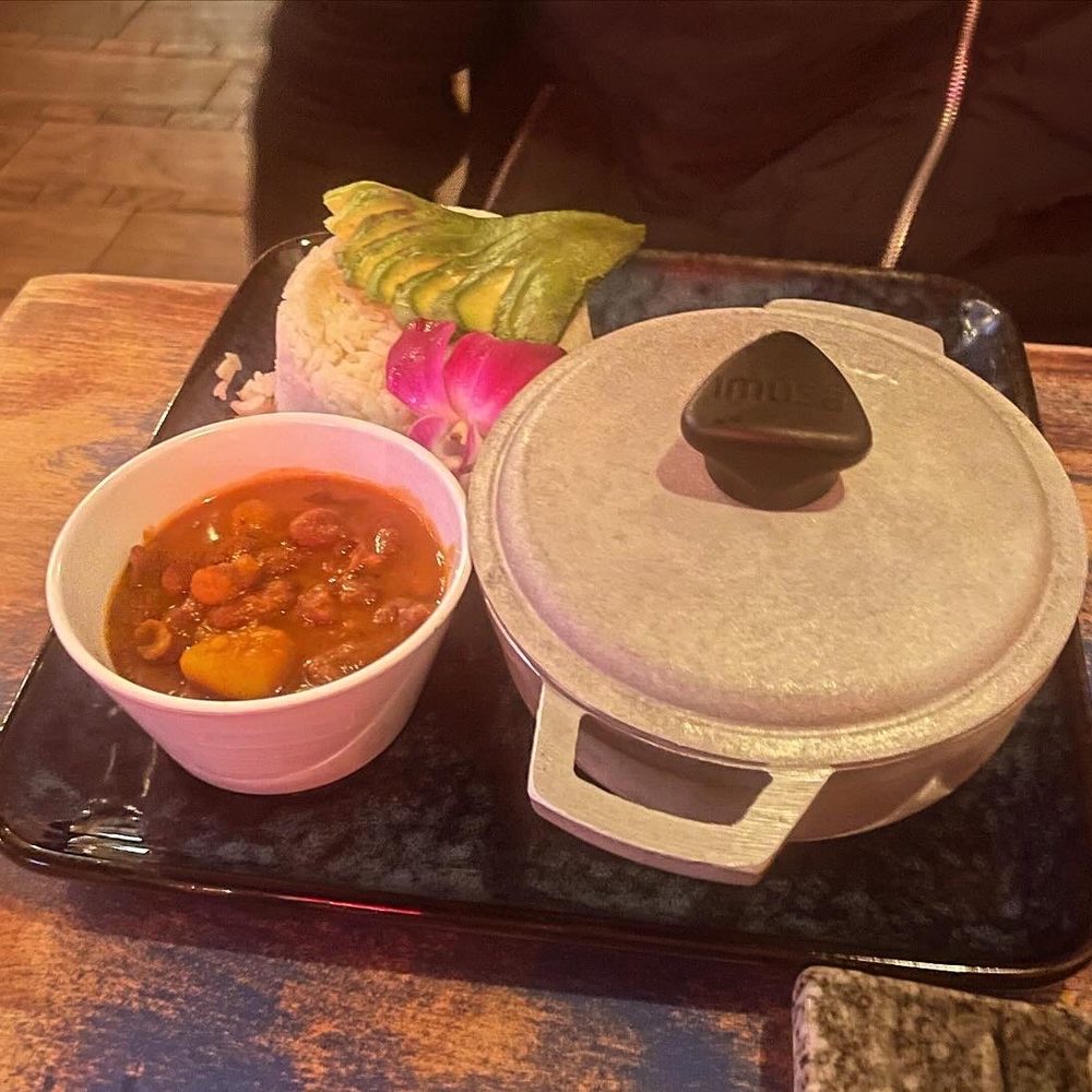 Donjito - Latin American Near Me - Mamaroneck, New York