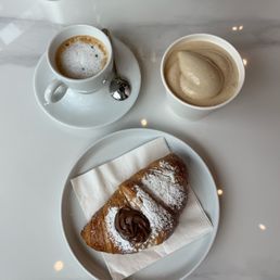 Illy Crema Illy Crema
