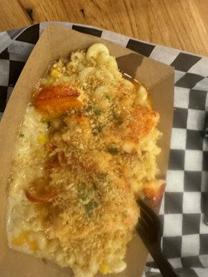 Smack Shack Rosedale by null