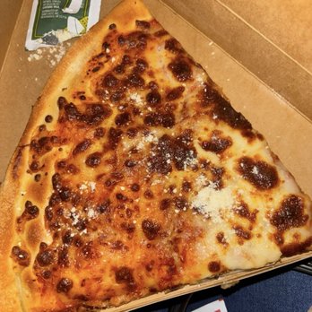 Sam's Club - Slice of Cheese pizza - Wholesale Stores Near Me - Wake Forest, North Carolina Sam's Club - Slice of Cheese pizza - Wholesale Stores Near Me - Wake Forest, North Carolina