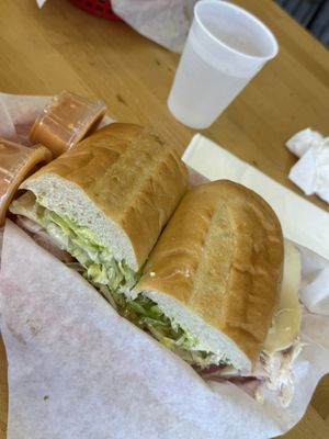 Board & Brew - Pacific Beach by null