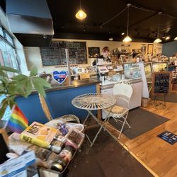 Culture Beer & Cheese