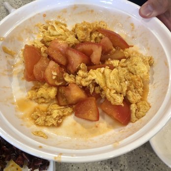 Ding's Kitchen - Taiwanese Near Me - Sunnyvale, California