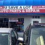 Photo of U-Save-a-Lot Auto Repairs