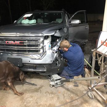 Shelby Collision - Auto Repair Near Me - Shelby, North Carolina Shelby Collision - Auto Repair Near Me - Shelby, North Carolina