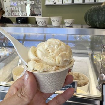 Revival Ice Cream - Ice Cream & Frozen Yogurt Near Me - Monterey, California Revival Ice Cream - Ice Cream & Frozen Yogurt Near Me - Monterey, California