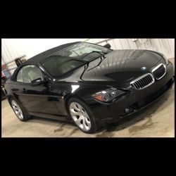 Detail Plus