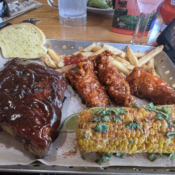 Chili's - Bars Near Me - Vero Beach, Florida Chili's - Bars Near Me - Vero Beach, Florida