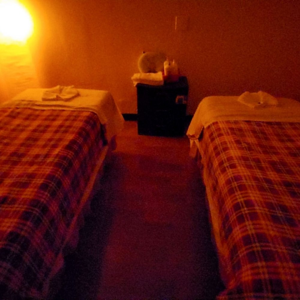 Massage Lily - Massage Near Me - Winfield, Illinois