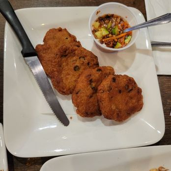 Singkawang Cafe - Fish cake - Indonesian Near Me - El Monte, California Singkawang Cafe - Fish cake - Indonesian Near Me - El Monte, California