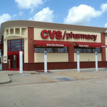 CVS Pharmacy - Drugstores Near Me - Lumberton, Texas CVS Pharmacy - Drugstores Near Me - Lumberton, Texas