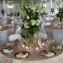 Photo of The Venue at Grand Regal 